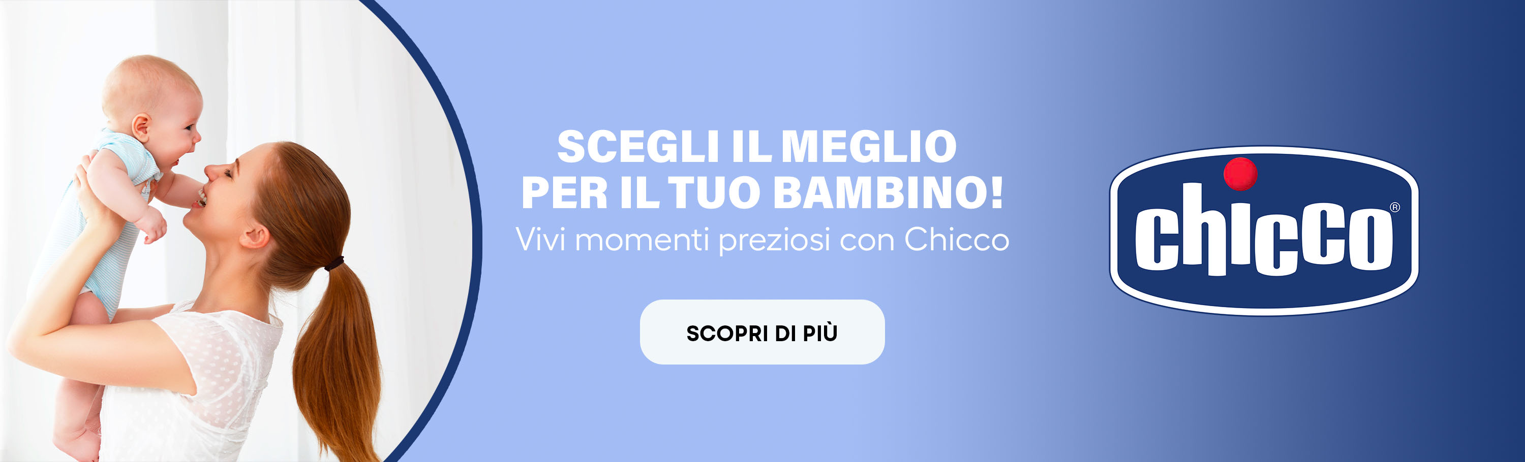 chicco