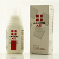 AMUKINE MED*SOL CUT 250ML0,05% - Okfarmacia