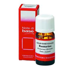 ROSMARINO OLIO ESSENZIALE 10 ML - Okfarmacia
