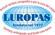 REKORDSAN SCARPA COPRIGESSO PANNO 6 - Okfarmacia