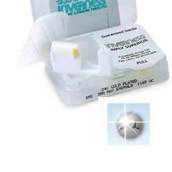 INVERNESS 14PALL PALLAD 3MM - Okfarmacia