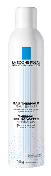 EAU THERMALE 300 ML - Okfarmacia