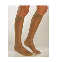 SCUDOTEX GAMBALETTO 70 EXTRA NERO 1 - Okfarmacia