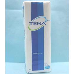 PANNOLONE RETTANGOLARE CON BARRIERA 30 PEZZI - Okfarmacia