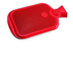 BORSA ACQUA CALDA BILAMELLATA PIC - Okfarmacia