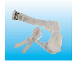 SCUDOTEX SOSPENSORIO COTONE PIEMONTE EXTRA  4 - Okfarmacia
