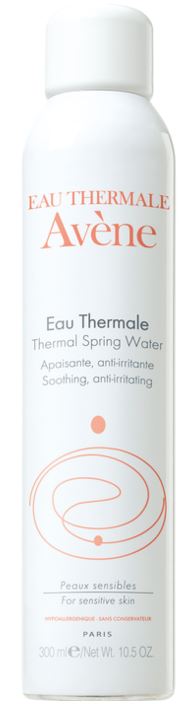 EAU THERMALE AVENE SPRAY 300 ML - Okfarmacia