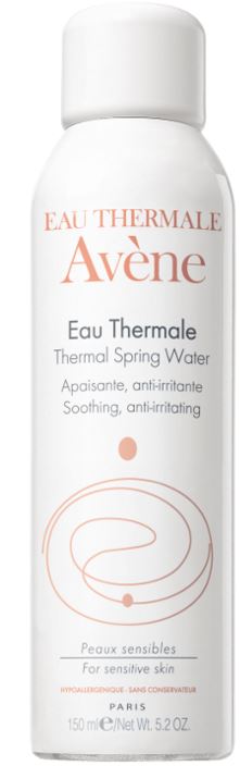 EAU THERMALE AVENE SPRAY 150 ML - Okfarmacia