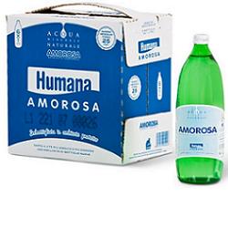 ACQUA AMOROSA 1000 ML - Okfarmacia