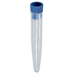 PROVETTA PIC PER ANALISI URINE 12 ML TAPPO A PRESSIONE - Okfarmacia
