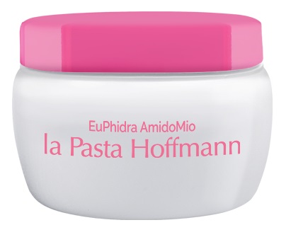 EUPHIDRA AMIDOMIO HOFMANN 300 G - Okfarmacia