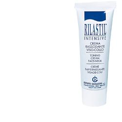 RILASTIL INTEN CREMA RASS VISO 50 - Okfarmacia