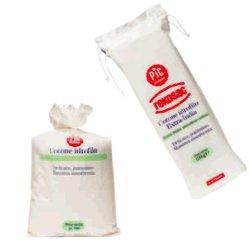 COTONE IDROFILO PIC REKOSAC ZIG ZAG 50 G - Okfarmacia