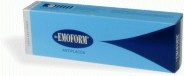 NEOEMOFORM DENTIFRICIO 100 ML - Okfarmacia