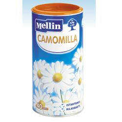 MELLIN CAMOMILLA 200 G - Okfarmacia