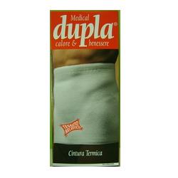 CINTURA TERMICA DUPLA BIANCA 5 - Okfarmacia