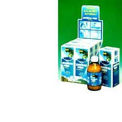 PUMILENE VAPO EMULSIONE 100 ML - Okfarmacia