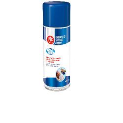 KIT GHIACCIO ISTANTANEO COMFORT PIC - Okfarmacia