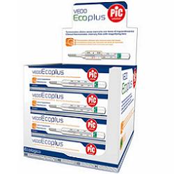 PIC TERMOMETRO VEDOECOPLUS V - Okfarmacia