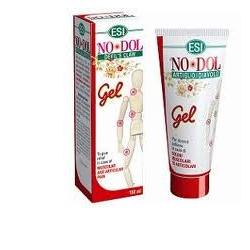 ESI NODOL ARTIGLIO DEL DIAVOLO GEL 100 ML - Okfarmacia