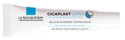CICAPLAST LEVRES 7,5 ML - Okfarmacia