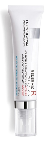 REDERMIC RETINOL OCCHI 15 ML - Okfarmacia