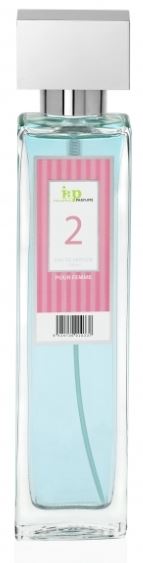 IAP PHARMA PROFUMO DA DONNA 2 150 ML - Okfarmacia