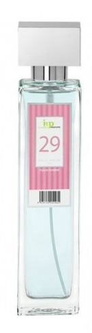IAP PHARMA PROFUMO DA DONNA 29 150 ML - Okfarmacia