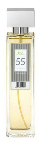 IAP PHARMA PROFUMO DA UOMO 55 150 ML - Okfarmacia