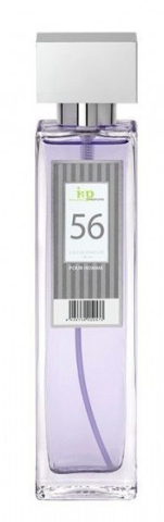 IAP PHARMA PROFUMO DA UOMO 56 150 ML - Okfarmacia