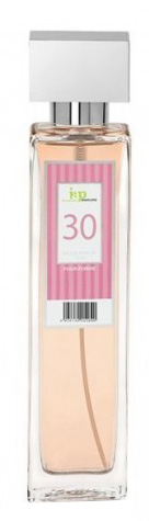 IAP PHARMA PROFUMO DA DONNA 30 150 ML - Okfarmacia