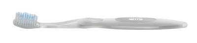 GUM ORIGINAL WHITE SPAZZOLINO ANTI-MACCHIA MED COMP - Okfarmacia