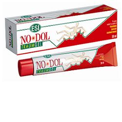 ESI NODOL TRAUMGEL 50 ML - Okfarmacia