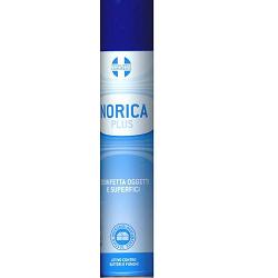 NORICA PLUS 300 ML - Okfarmacia