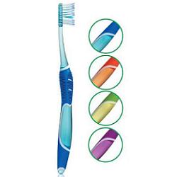 GUM TECHNIQUE PRO SPAZZOLINO MORBIDO COMP 1 PEZZO - Okfarmacia
