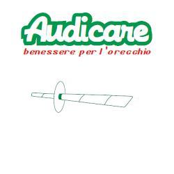 CONI AUDICARE IGIENE AURICOLARE 2 PEZZI - Okfarmacia