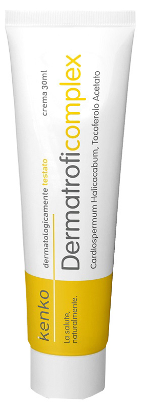 DERMATROFICOMPLEX 30 ML - Okfarmacia