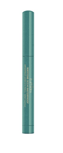 EUPHIDRA MATITONE WP 07 TURCHESE MATITA OMBRETTO OCCHI CON ASTUCCIO - Okfarmacia
