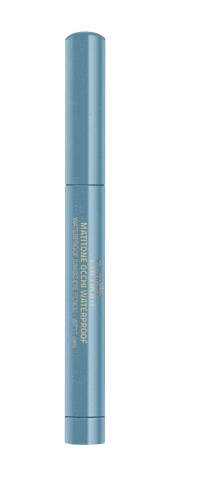 EUPHIDRA MATITONE WATERPROOF 11 CIELO - Okfarmacia