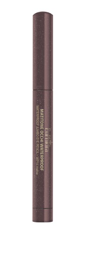EUPHIDRA MATITONE WATERPROOF 14 MALVA - Okfarmacia