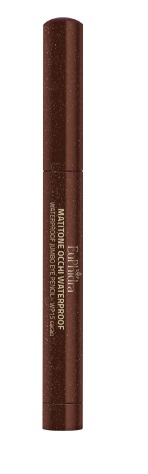 EUPHIDRA MATITONE WATERPROOF 15 CACAO - Okfarmacia