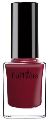 EUPHIDRA SMALTO RINFORZANTE SR11 10 ML - Okfarmacia