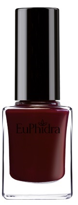 EUPHIDRA SMALTO RINFORZANTE SR12 10 ML - Okfarmacia