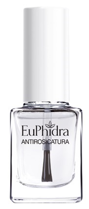 EUPHIDRA ANTIROSICATURA 10 ML - Okfarmacia