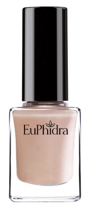 EUPHIDRA SMALTO RINFORZANTE SR01 10 ML - Okfarmacia