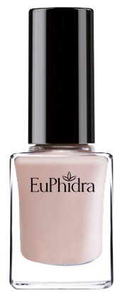 EUPHIDRA SMALTO RINFORZANTE SR02 10 ML - Okfarmacia