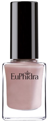 EUPHIDRA SMALTO RINFORZANTE SR03 10 ML - Okfarmacia