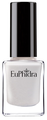 EUPHIDRA SMALTO RINFORZANTE SR04 10 ML - Okfarmacia