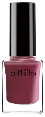 EUPHIDRA SMALTO RINFORZANTE SR05 10 ML - Okfarmacia