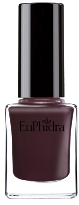 EUPHIDRA SMALTO RINFORZANTE SR08 10 ML - Okfarmacia